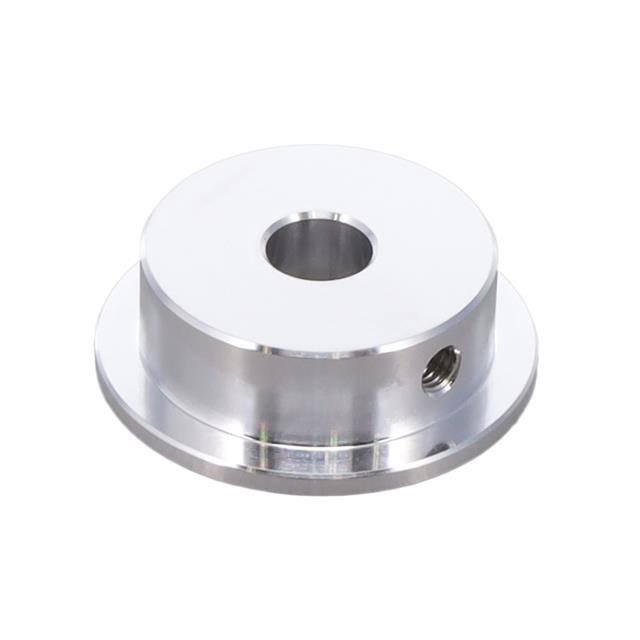 AR25-AB1P-A12T Broadcom Limited  Encoder